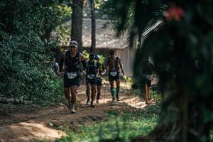 BIB: 
                            <button type="button" onclick="openModal(25282158)" class="btn btn-primary btn-sm float-right btn-popup" data-toggle="modal" data-target=".modal-high-quality">
                        <i class="fas fa-shopping-cart"></i> Add to Cart
                    </button>
                                            <button type="button" onclick="isThisMe(25282158, true)" class="btn btn-success btn-sm float-right btn-popup btn-isme hidden" data-toggle="tooltip" data-placement="bottom" title="นี่คือรูปของคุณใช่ไหม คลิกที่นี่เพื่อเอาเข้าอัลบั้ม">
                        <i class="fas fa-plus"></i> Add to album
                    </button>
                    <button type="button" onclick="isThisMe(25282158, false)" class="btn btn-warning btn-sm float-right btn-popup btn-isnotme hidden">
                        <i class="fas fa-ban"></i> Remove from album
                    </button>